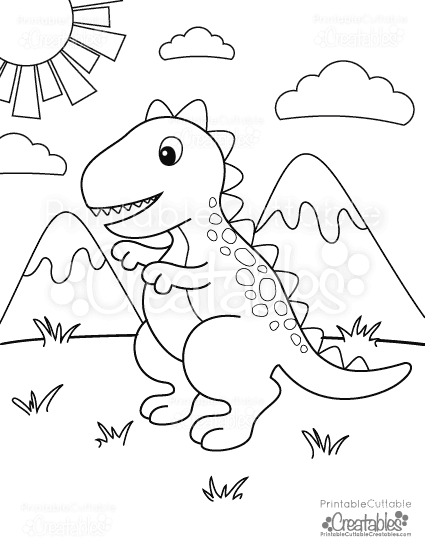 desenho-para-colorir-imprimir-gratis