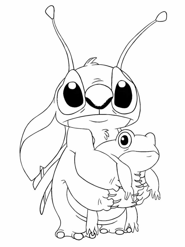 stitch-desenho-para-colorir