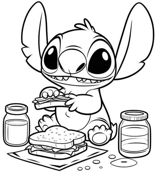 stitch-desenho-para-colorir