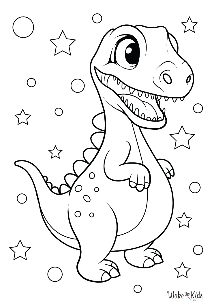 dinossauros-desenho-para-colorir