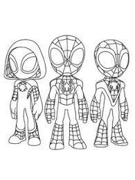 desenho-para-colorir-homem-aranha