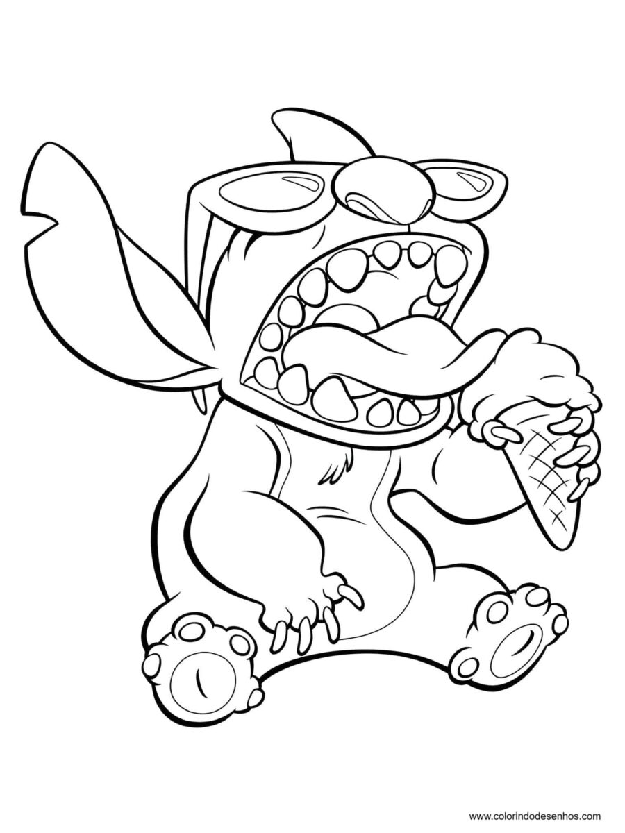 stitch-desenho-para-colorir