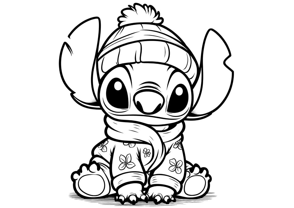 stitch-desenho-para-colorir