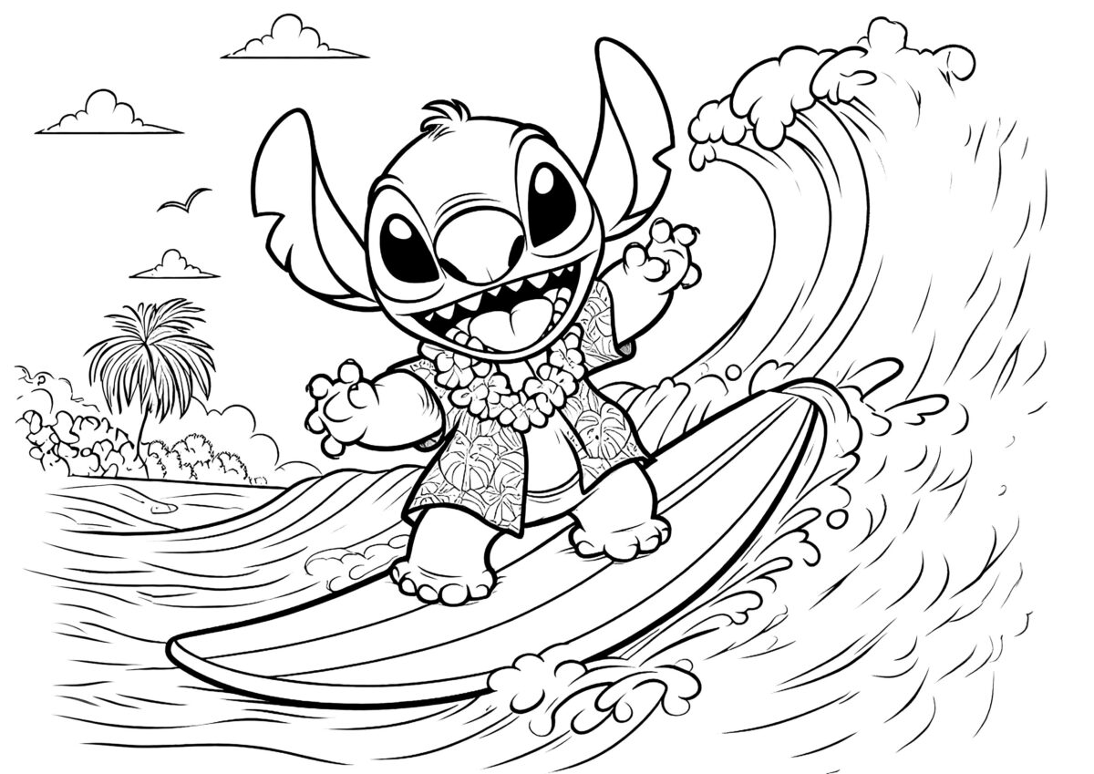 stitch-desenho-para-colorir