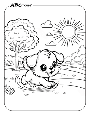 desenho-para-colorir-imprimir-gratis