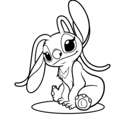 stitch-desenho-para-colorir