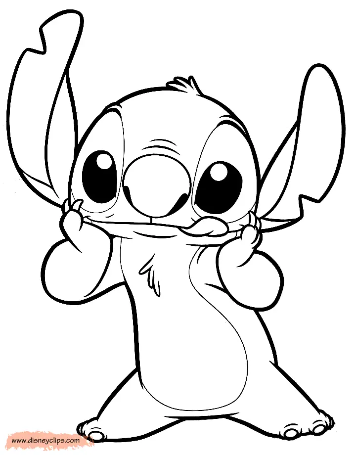 stitch-desenho-para-colorir