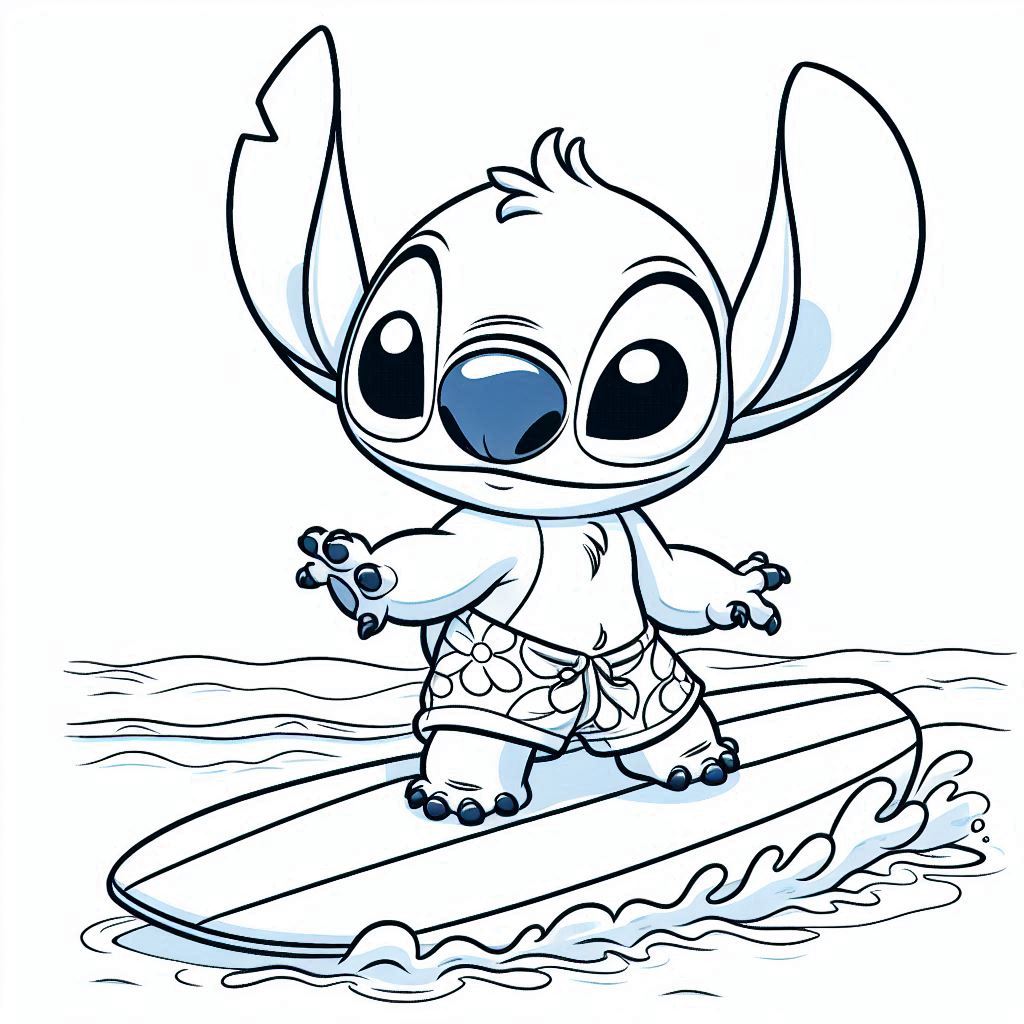 stitch-desenho-para-colorir