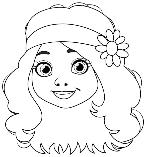 desenho-para-colorir-imprimir-gratis