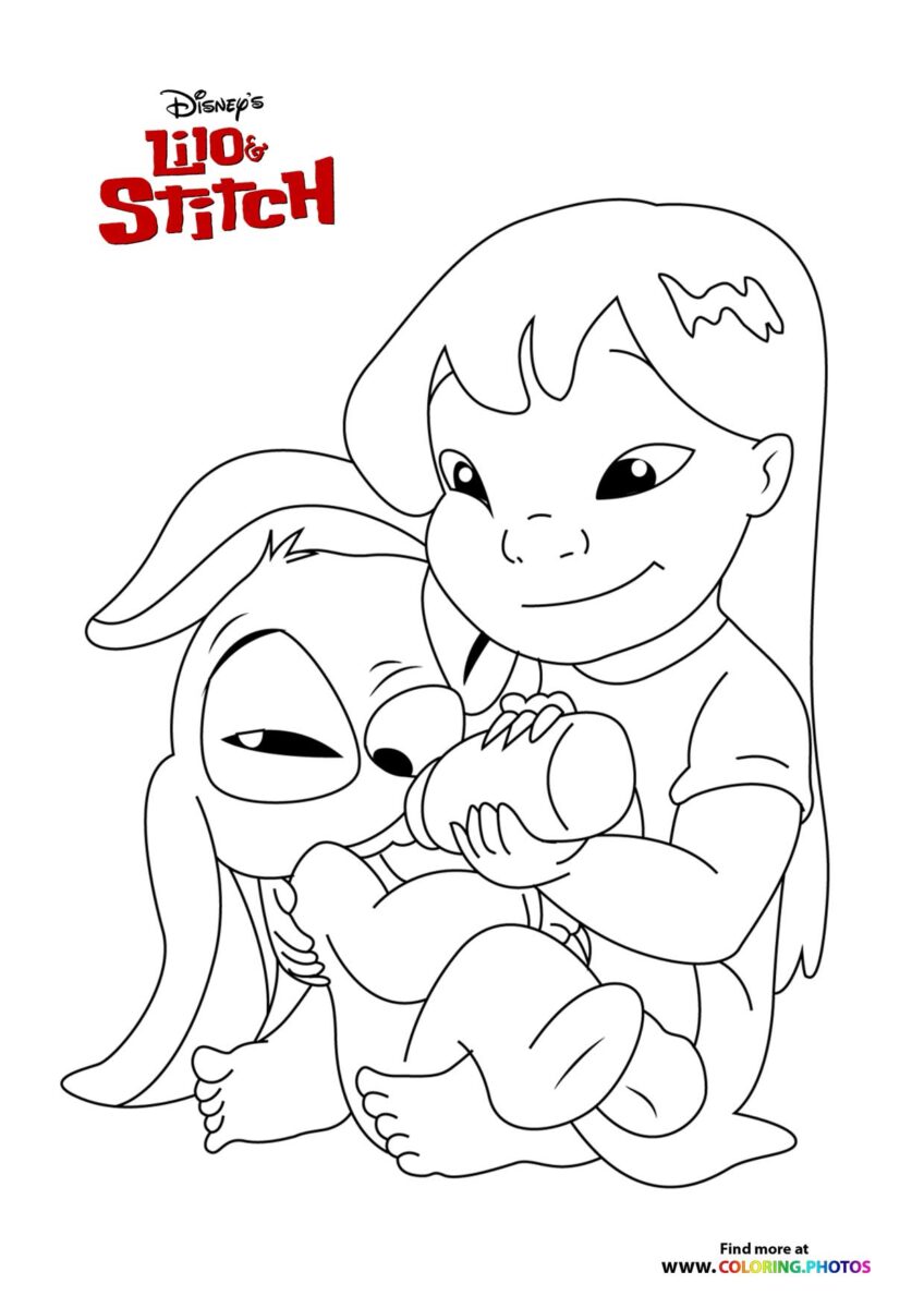 stitch-desenho-para-colorir