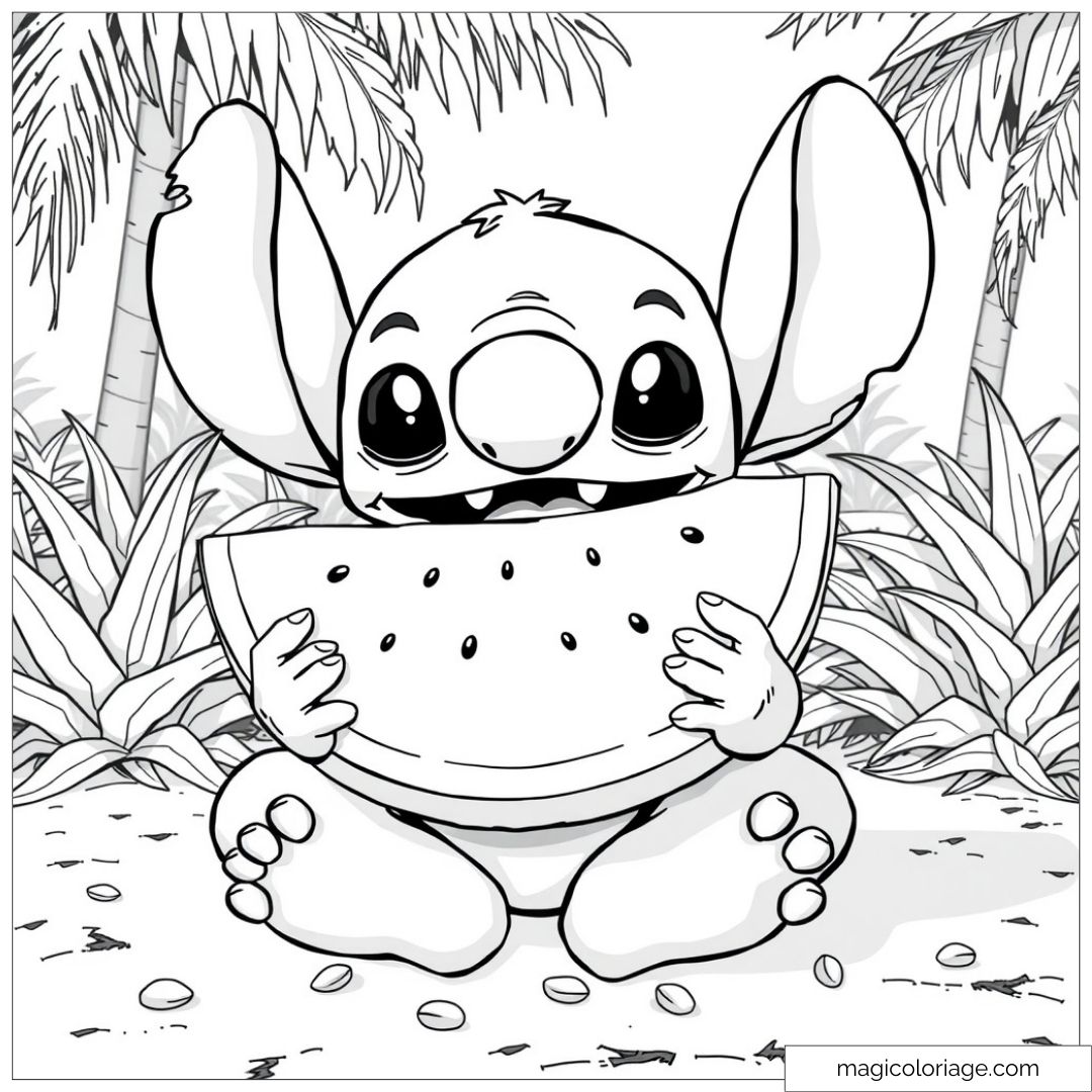 stitch-desenho-para-colorir