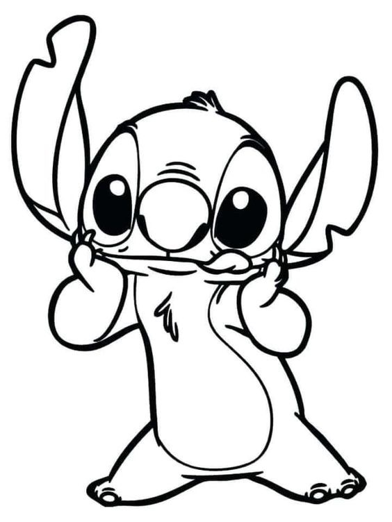 stitch-desenho-para-colorir