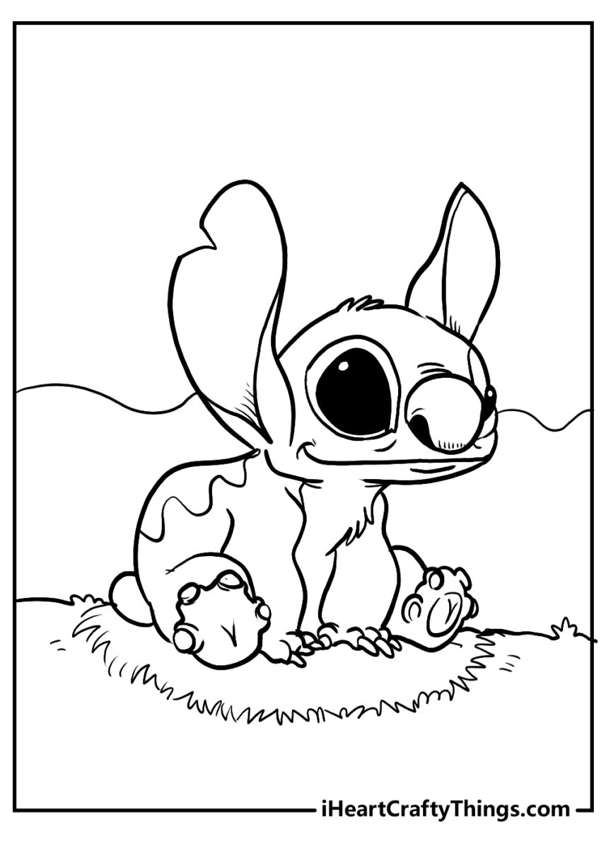 stitch-desenho-para-colorir