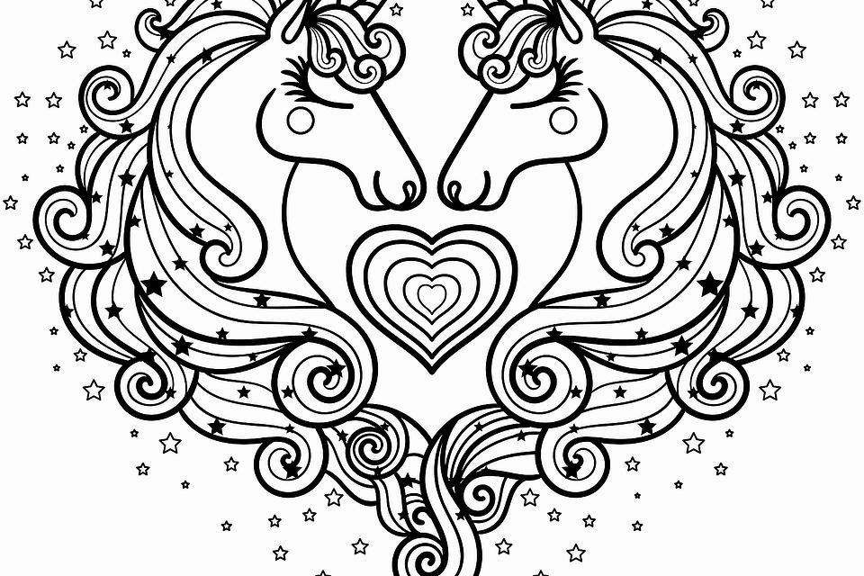 desenho-para-colorir-imprimir-gratis