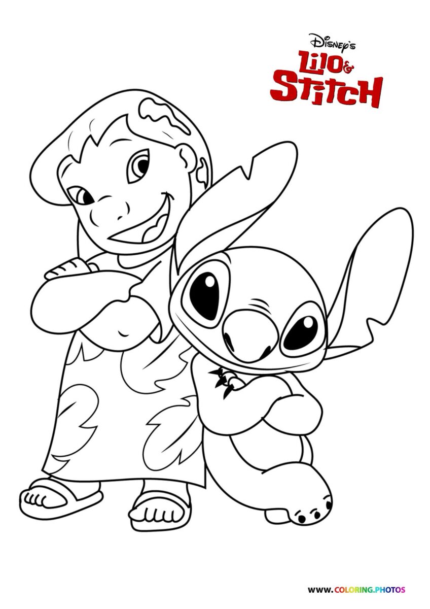 stitch-desenho-para-colorir