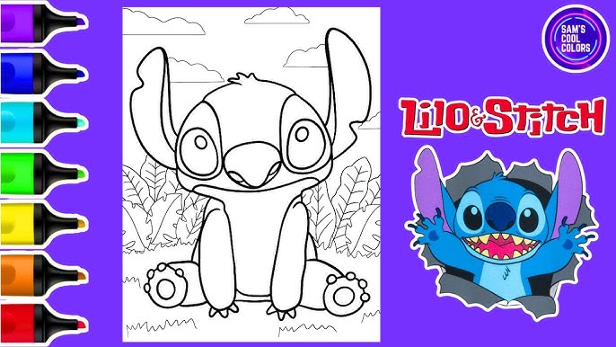 stitch-desenho-para-colorir