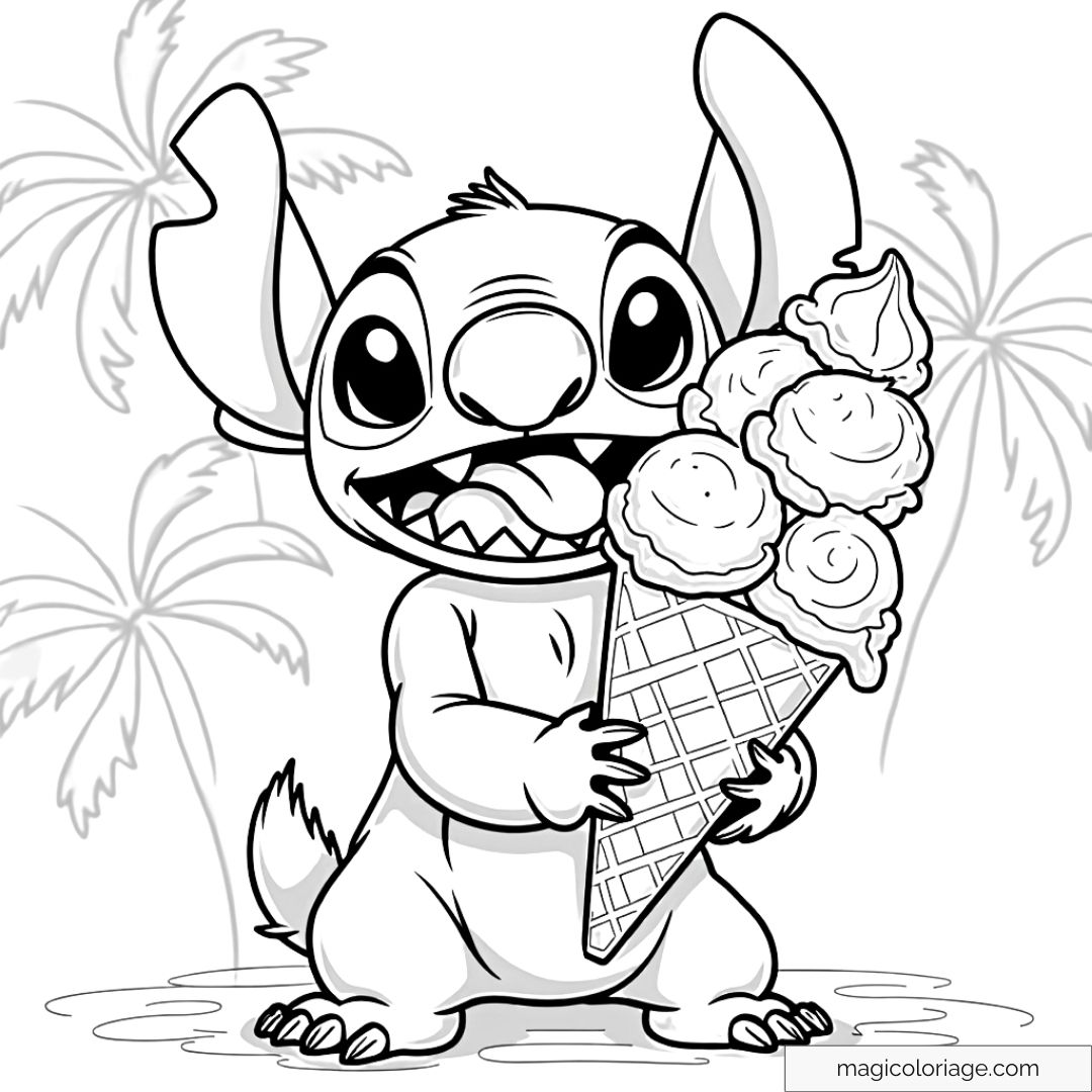 stitch-desenho-para-colorir