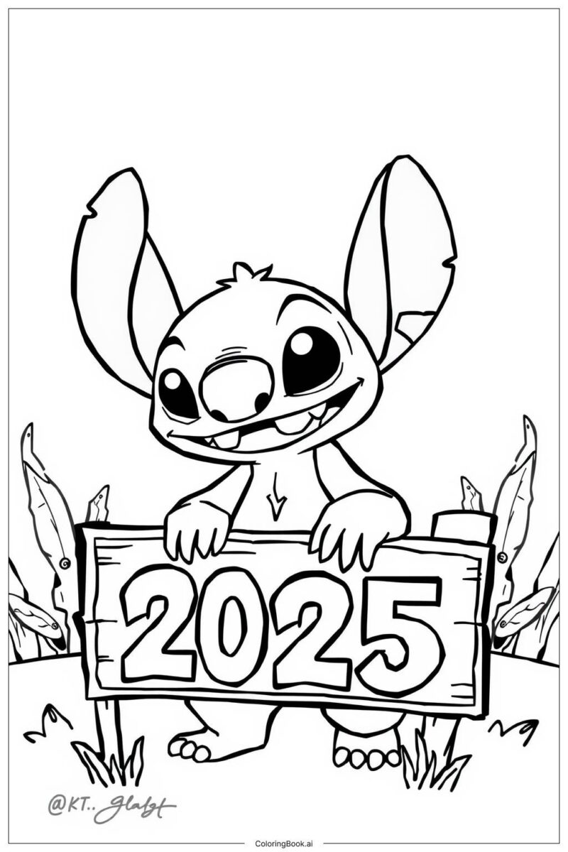 stitch-desenho-para-colorir