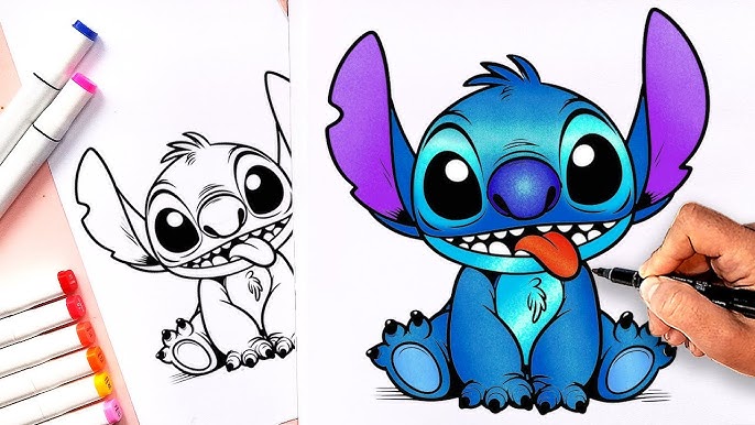 stitch-desenho-para-colorir