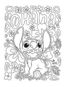 stitch-desenho-para-colorir