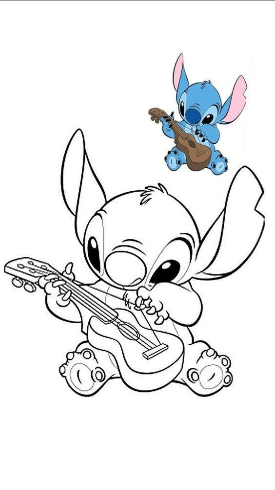 stitch-desenho-para-colorir