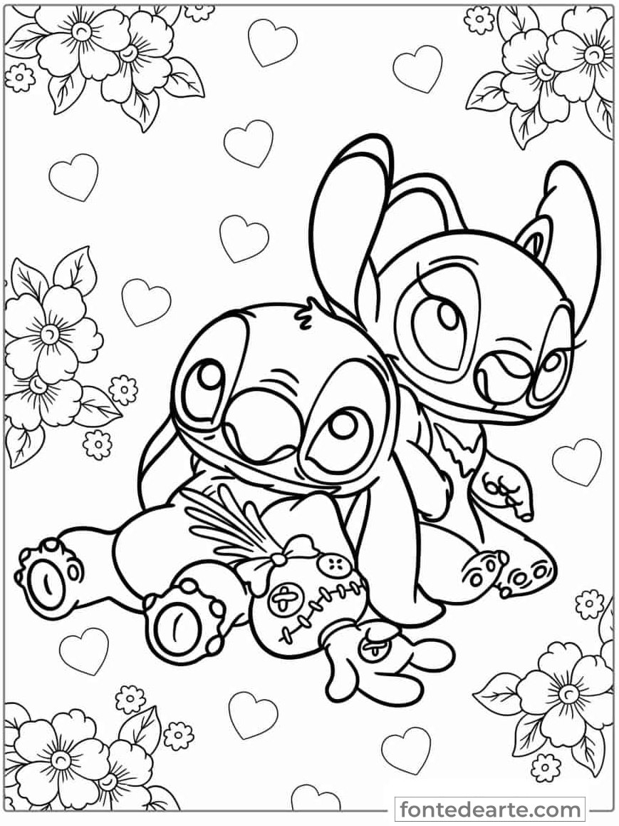 stitch-desenho-para-colorir