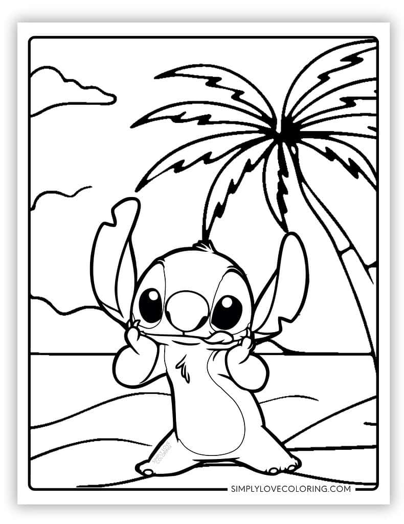 stitch-desenho-para-colorir