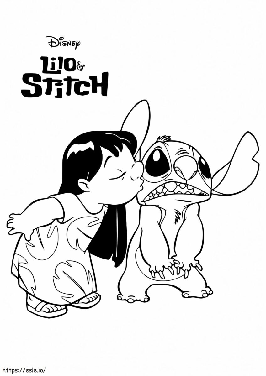 stitch-desenho-para-colorir