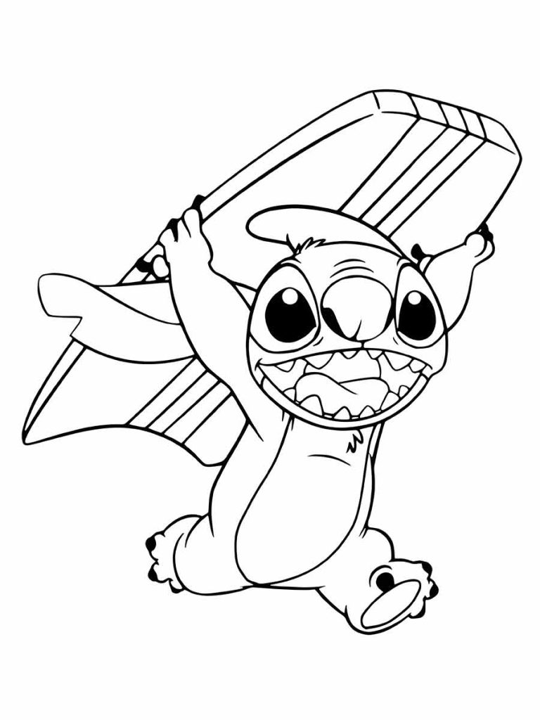 stitch-desenho-para-colorir