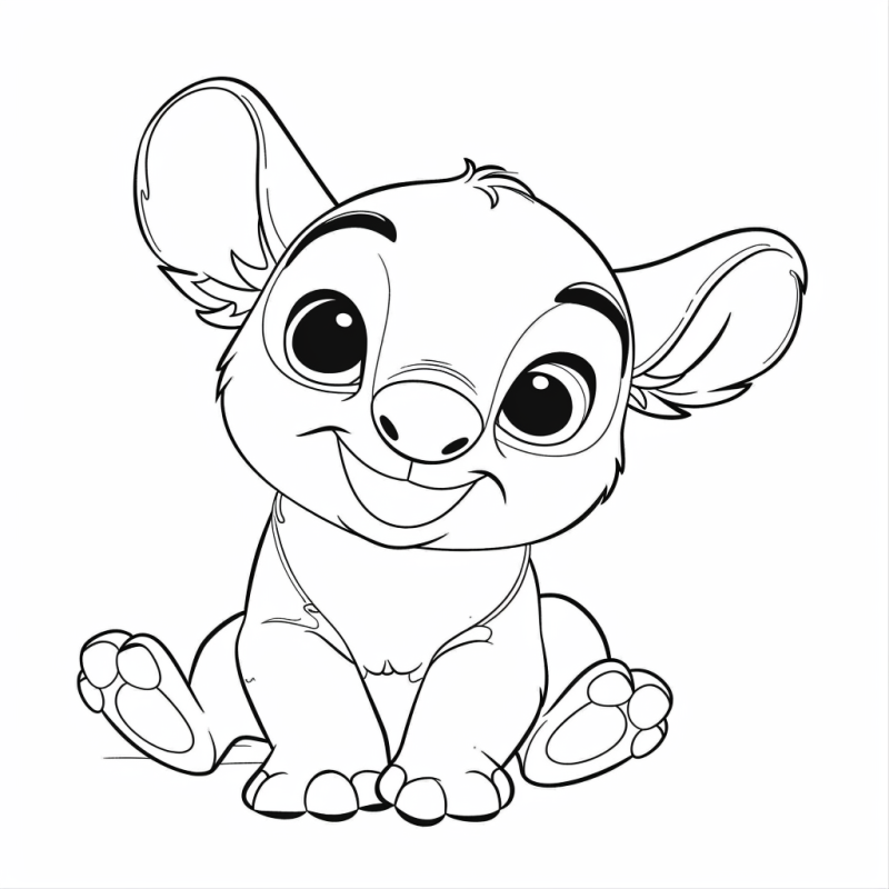 stitch-desenho-para-colorir