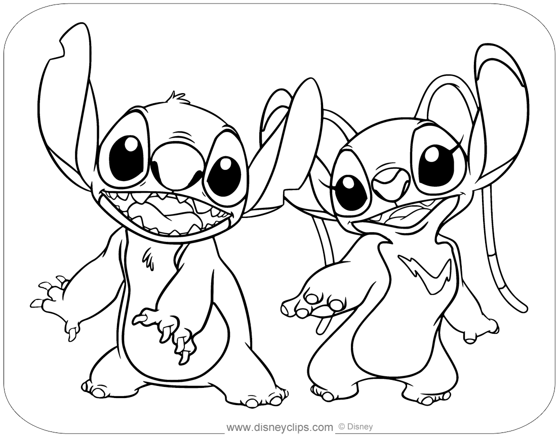 stitch-desenho-para-colorir