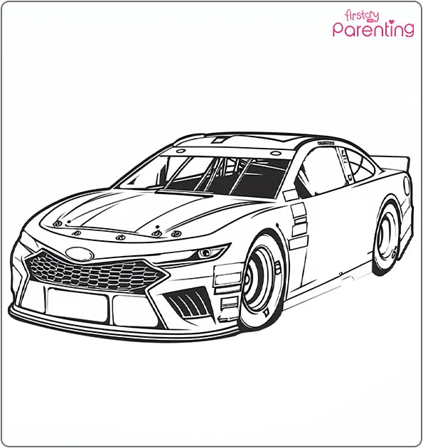 desenho-para-colorir-carro