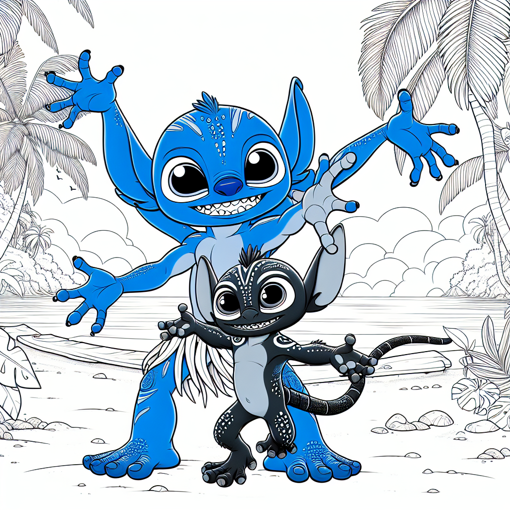 stitch-desenho-para-colorir