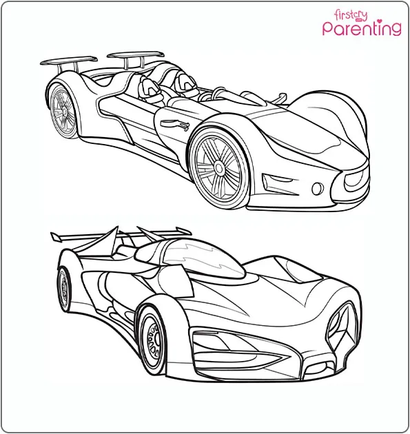 desenho-para-colorir-carro