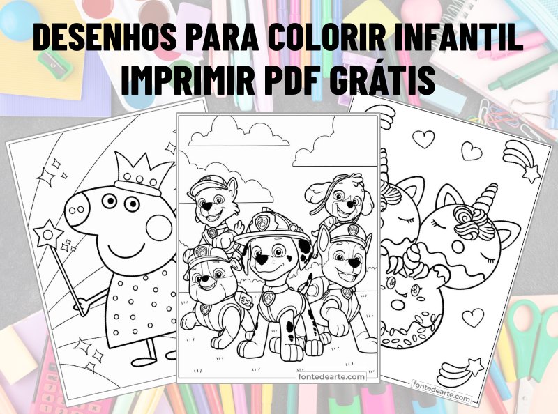 desenho-para-colorir-imprimir-gratis