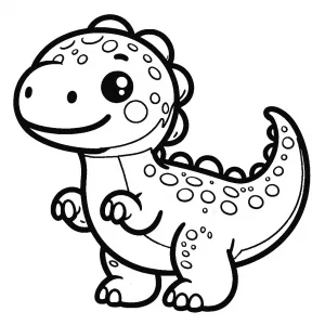 dinossauros-desenho-para-colorir