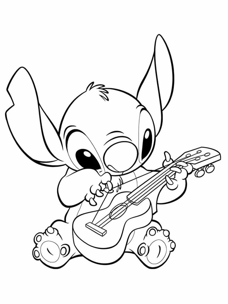 stitch-desenho-para-colorir