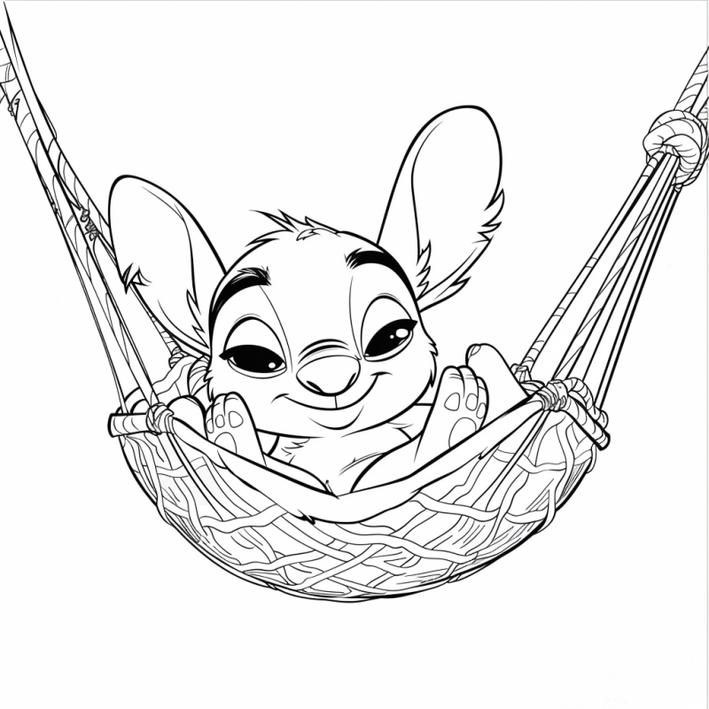 stitch-desenho-para-colorir