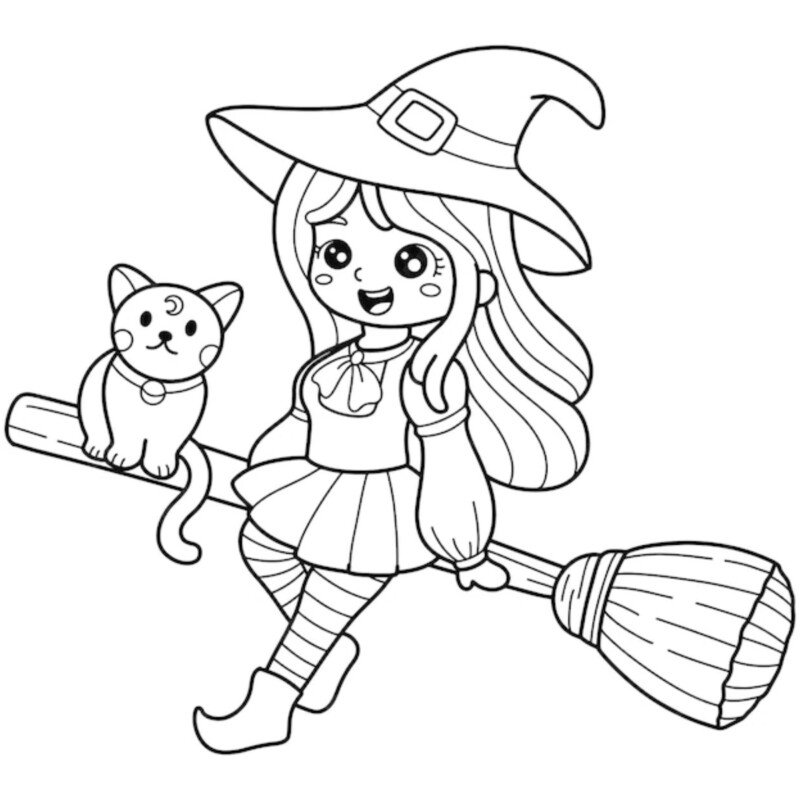 desenho-para-colorir-do-halloween