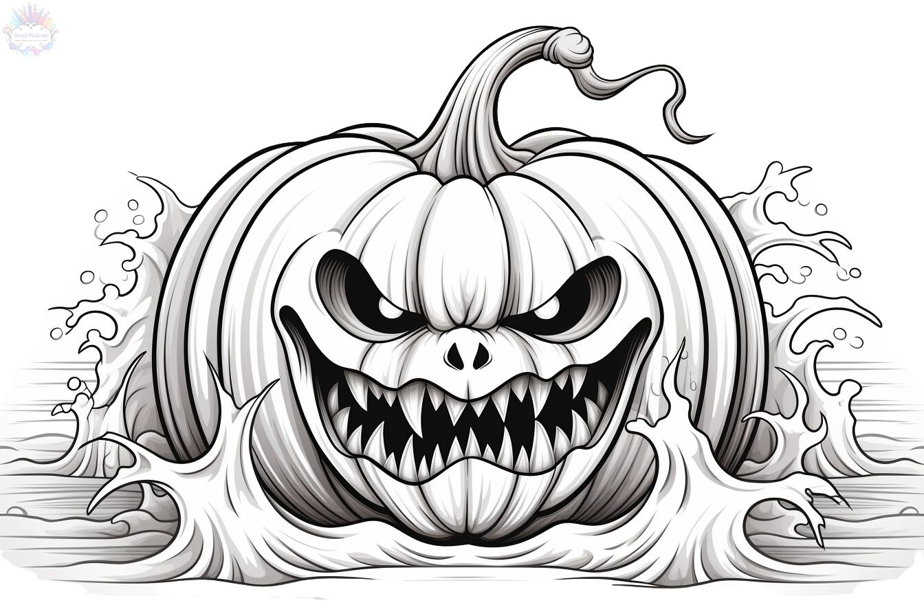 desenho-para-colorir-do-halloween