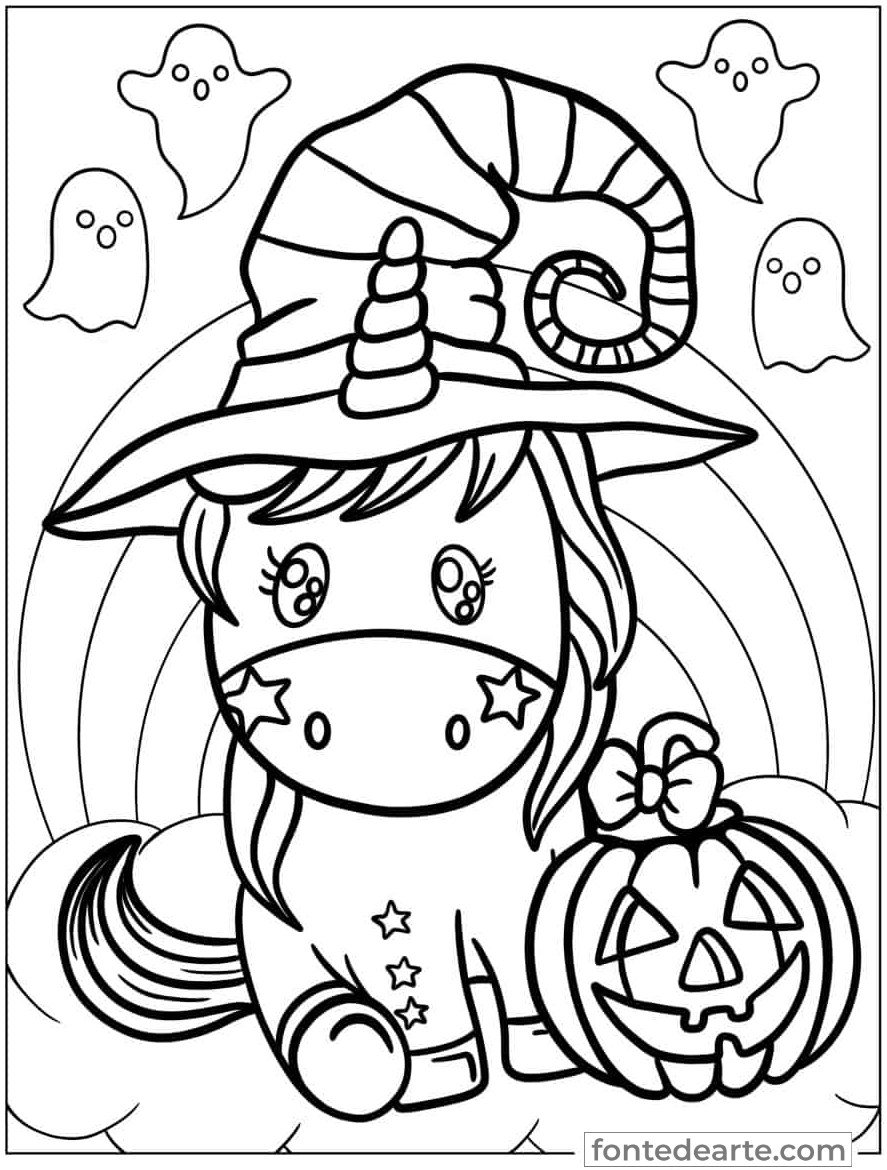 desenho-para-colorir-do-halloween