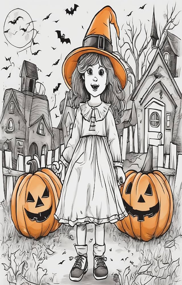 desenho-para-colorir-do-halloween