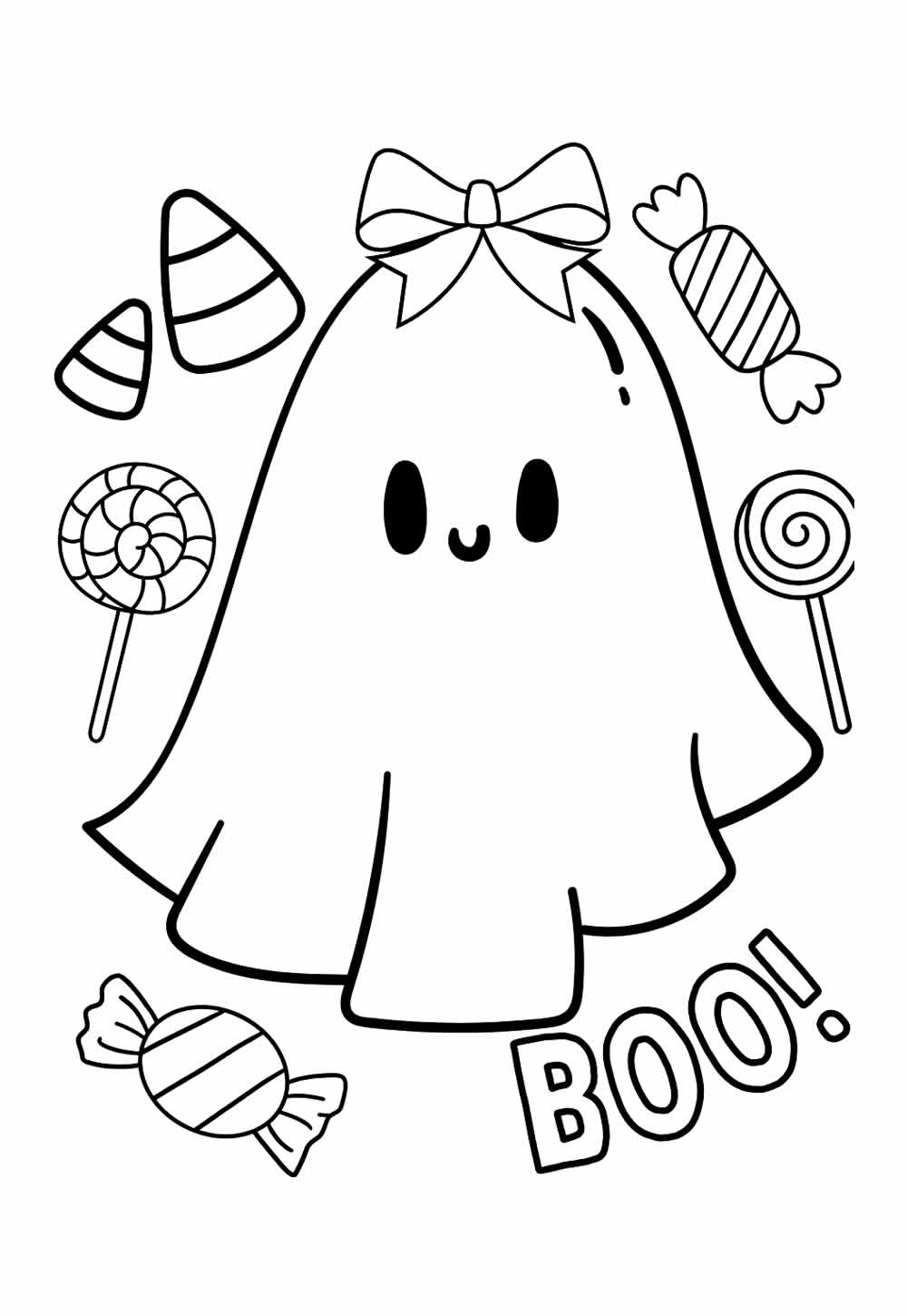 desenho-para-colorir-do-halloween