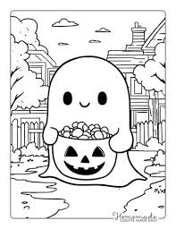 desenho-para-colorir-do-halloween