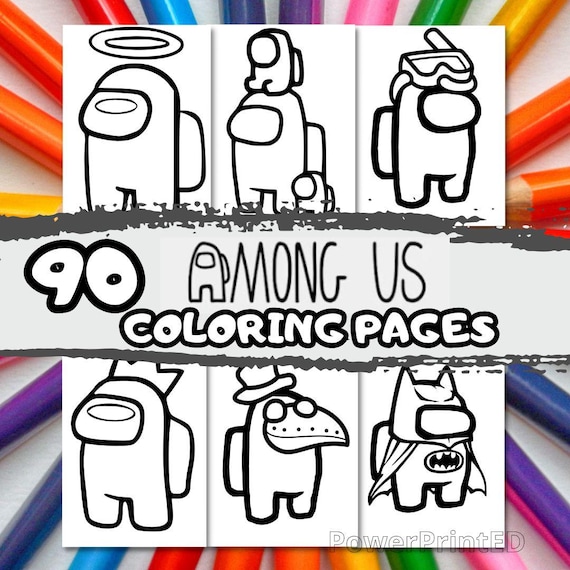 among-us-desenho-para-colorir