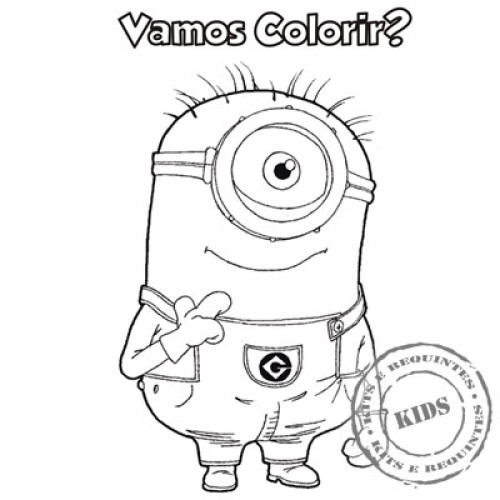 imagem-de-desenho-para-colorir