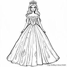 desenho-para-colorir-e-imprimir-barbie