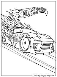 desenho-para-colorir-carros-hot-wheels