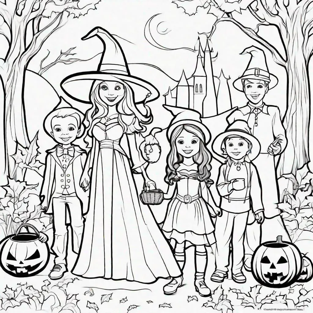 desenho-para-colorir-do-halloween