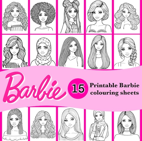 desenho-para-colorir-e-imprimir-barbie